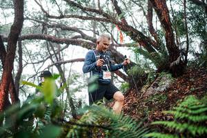 BIB: 
                            <button type="button" onclick="openModal(26296808)" class="btn btn-primary btn-sm float-right btn-popup" data-toggle="modal" data-target=".modal-high-quality">
                        <i class="fas fa-shopping-cart"></i> Add to Cart
                    </button>
                                            <button type="button" onclick="isThisMe(26296808, true)" class="btn btn-success btn-sm float-right btn-popup btn-isme hidden" data-toggle="tooltip" data-placement="bottom" title="นี่คือรูปของคุณใช่ไหม คลิกที่นี่เพื่อเอาเข้าอัลบั้ม">
                        <i class="fas fa-plus"></i> Add to album
                    </button>
                    <button type="button" onclick="isThisMe(26296808, false)" class="btn btn-warning btn-sm float-right btn-popup btn-isnotme hidden">
                        <i class="fas fa-ban"></i> Remove from album
                    </button>